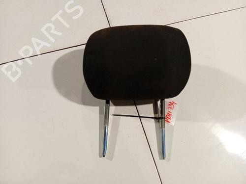 Headrest FORD S-MAX (WA6) 2.0 Flexifuel | BP39040268I31 - Image 2