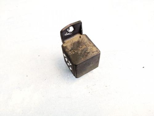 Used Other Other CHRYSLER PT CRUISER (PT_) 2.2 CRD (121 hp) 33109276 33109276