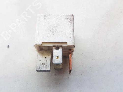 Electronic sensor OPEL SIGNUM Hatchback (Z03) 1.9 CDTI (F48) | BP33108798M84 - Image 2