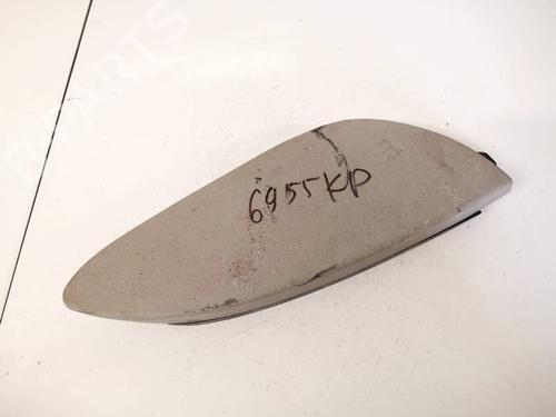 other-mercedes-benz-e-class-w211-2002-2003-2004-2005-2006-2007-2008-2009-32946530 main image