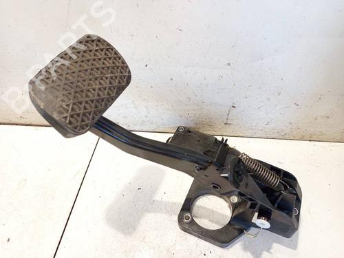 Used Pedal Pedal 34933256 34933256