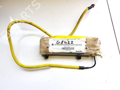 other-toyota-corolla-verso-_e12_-2001-2002-2003-2004-2005-2006-2007-32937186 main image