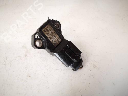 Used Electronic module Electronic module AUDI A4 B7 (8EC) 2.7 TDI (180 hp) 35175993 35175993