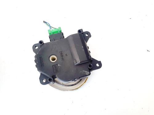 Electronic module SUBARU LEGACY V Estate (BR) 2.0 i AWD | BP32909175M83 - Image 3