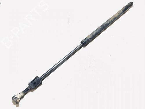 Used Tailgate lift support Tailgate lift support 35881692 35881692
