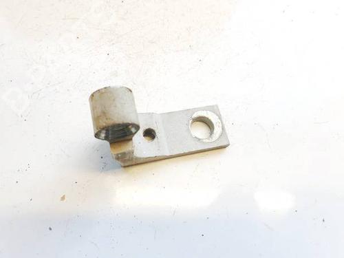 drhngseldrbegrnser-fiat-punto-199_-2012-32966771 main image