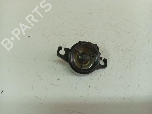 Used Speaker Speaker 38277347 38277347