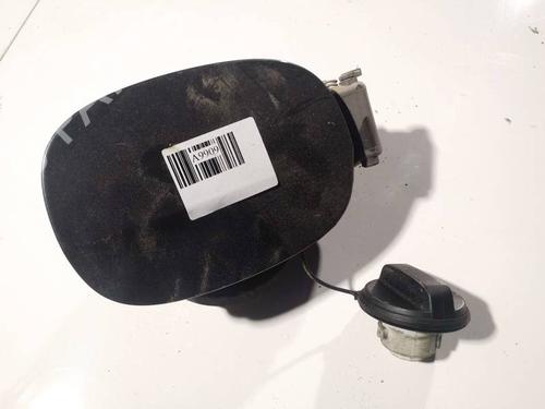 fuel-flap-vw-passat-b6-3c2-2005-2006-2007-2008-2009-2010-2011-35145342 main image