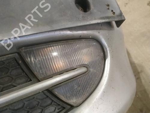 Used Left front indicator Left front indicator 38738244 38738244