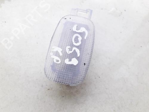 interior-roof-light-mercedes-benz-e-class-w211-2002-2003-2004-2005-2006-2007-2008-2009-35863682 main image