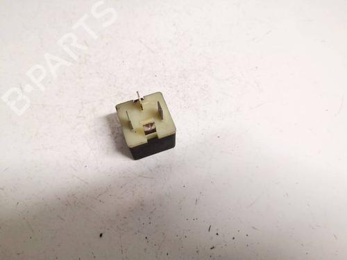 Electronic sensor AUDI 100 C4 Avant (4A5) 2.5 TDI | BP32614509M84 - Image 3
