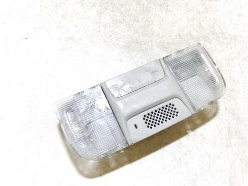 Used Interior roof light Interior roof light HONDA ACCORD VIII (CU) 2.2 i-DTEC (CU3) (150 hp) 35873777 35873777