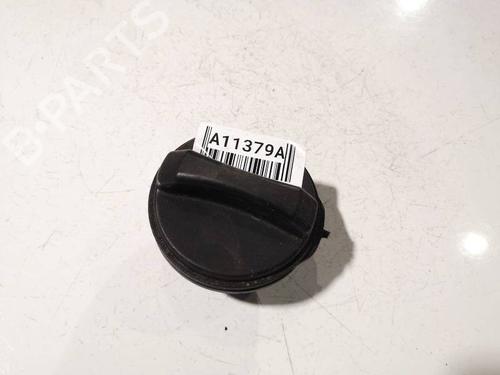 Used Fuel cap Fuel cap VOLVO V50 (545) 1.6 D (110 hp) 36687885 36687885