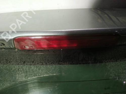 Third brake light DODGE JOURNEY 2.0 CRD | BP35166316L11 - Image 2