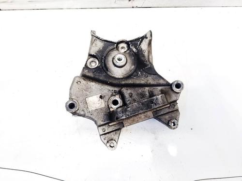 Støtte Støtte OPEL ZAFIRA / ZAFIRA FAMILY B (A05) 1.9 CDTI (M75) (120 hp) 32950806 32950806