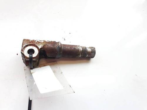 Steering column universal joint TOYOTA MATRIX (_E13_) 1.8 VVTi (ZZE132, ZZE134) | BP39254171M114 - Image 3