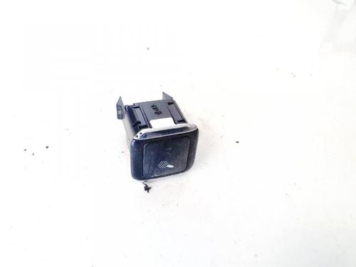 Used Switch Switch MERCEDES-BENZ E-CLASS (W212) E 200 CDI / BlueTEC (212.005, 212.006) (136 hp) 35404875 35404875