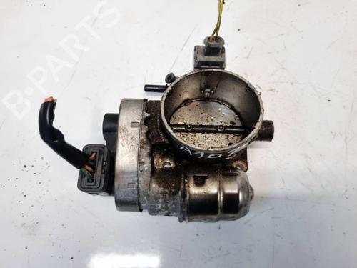 Used Throttle body Throttle body 34764033 34764033