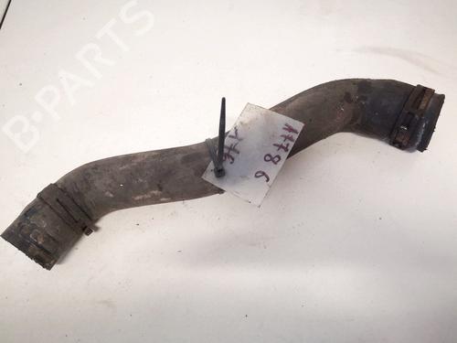 Used Pipe Pipe OPEL VECTRA C (Z02) 1.9 CDTI (F69) (150 hp) 32903467 32903467
