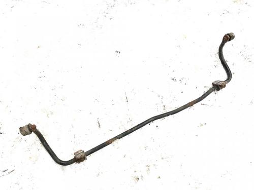 Used Anti roll bar Anti roll bar 35640023 35640023