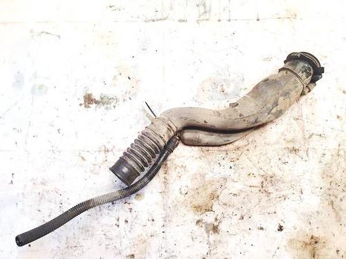 Used Pipe Pipe 35357888 35357888