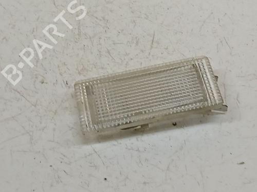 Used Interior roof light Interior roof light NISSAN NOTE (E11, NE11) 1.5 dCi (86 hp) 39734843 39734843