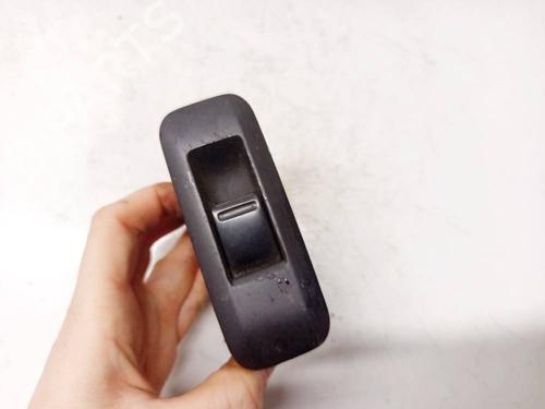 Used Switch Switch NISSAN PRIMERA Hatchback (P12) 1.6 (109 hp) 33445377 33445377