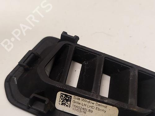 Luftventil LAND ROVER DISCOVERY SPORT (L550) 2.0 D 4x4 | BP39253243I21 - Image 4