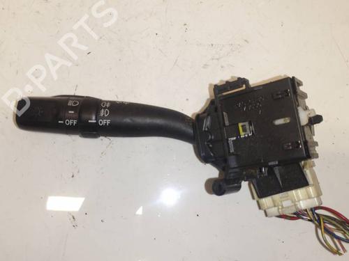 Used Warning switch Warning switch 35339300 35339300