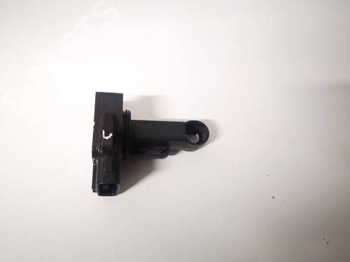 Mass air flow sensor SUBARU OUTBACK (BL, BP) 2.5 AWD (BP9) | BP35317956M95 - Image 3