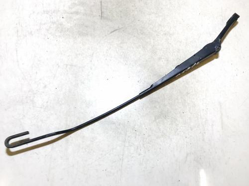 front-windshield-wiper-arm-vw-passat-b5-variant-3b5-1997-1998-1999-2000-2001-33104245 main image