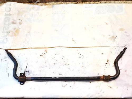 Used Anti roll bar Anti roll bar HONDA FR-V (BE) 1.8 (BE1) (140 hp) 35304589 35304589