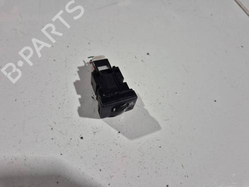 Used Switch Switch 35007793 35007793