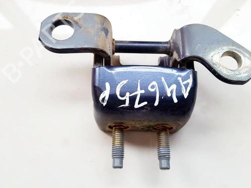 hingedoor-check-strap-honda-fr-v-be-2004-33520562 main image