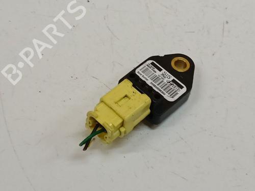 Used Electronic sensor Electronic sensor 38716124 38716124