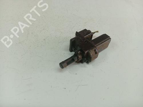 Used Electronic module Electronic module 39632537 39632537