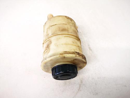 Used Power steering reservoir Power steering reservoir 35579492 35579492