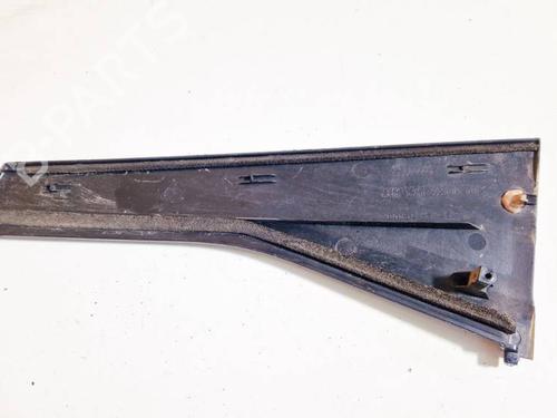 Other HONDA FR-V (BE) 1.8 (BE1) | BP34984317O1 - Image 2