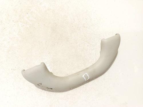interior-roof-handle-vw-tiguan-5n_-2007-2008-2009-2010-2011-2012-2013-2014-2015-2016-2017-2018-34897113 main image