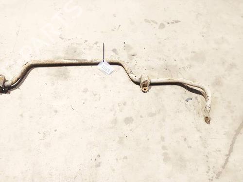Anti roll bar HONDA FR-V (BE) 2.2 i CTDi (BE5) | BP34959865M96 - Image 3