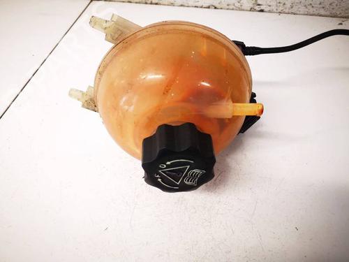 Used Expansion tank Expansion tank 34744285 34744285