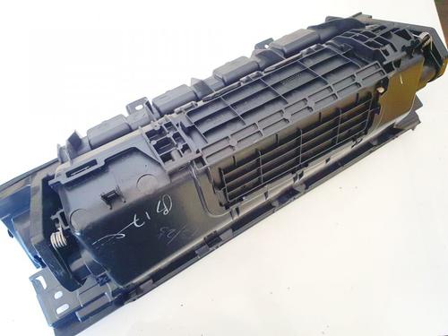 Glove box HONDA CR-V III (RE_) 2.2 i-CTDi 4WD (RE6) | BP35417698C95 - Image 3