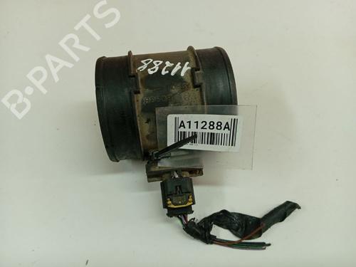 Used Mass air flow sensor Mass air flow sensor 34746132 34746132
