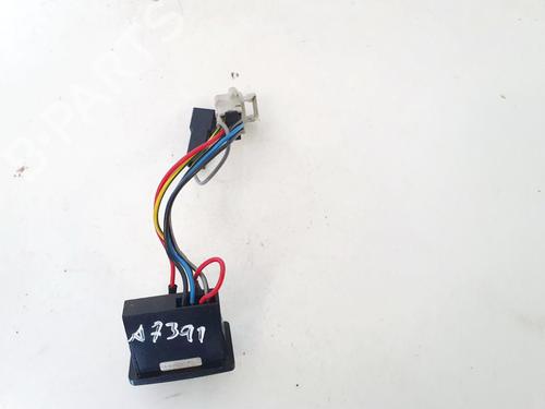 Switch SEAT TOLEDO II (1M2) 2.3 V5 | BP35486782I30 - Image 3