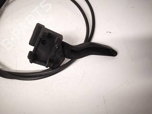 Interior handle OPEL SIGNUM Hatchback (Z03) 2.2 DTI (F48) | BP34784204I7 - Image 2