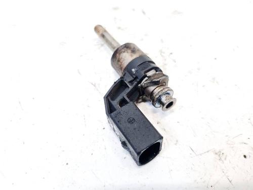 Injector VW GOLF VI (5K1) 1.4 TSI | BP35239796M100 - Image 3