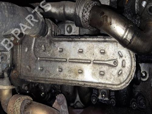 Egr VW GOLF PLUS V (5M1, 521) 1.9 TDI | BP40520053M69 - Image 4