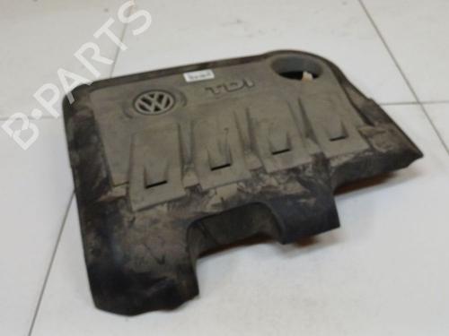 Used Upper protection Upper protection CHRYSLER YPSILON 1.2 (69 hp) 34791567 34791567