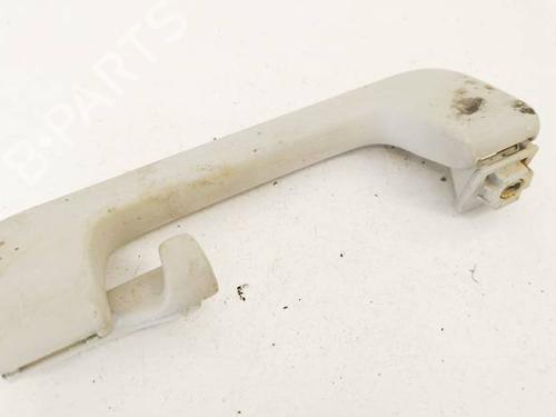 Used Interior roof handle Interior roof handle AUDI A4 B7 (8EC) 2.0 TDI (170 hp) 36312912 36312912