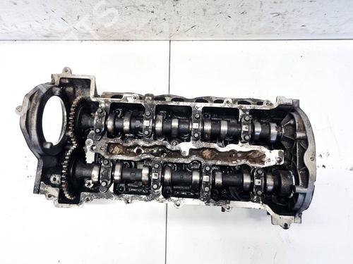 Used Cylinder head Cylinder head 35202346 35202346